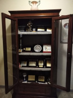 /album/antonia-dagli-anni-80-90-al-2025/52598009-2393753757315621-978290969029902336-n-1-jpg/